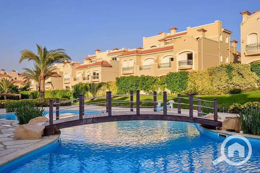 10 433245771_3822571784691024_4317291614425683840_n. jpg