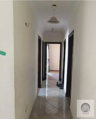 شقة 3 غرف نوم للبيع في القاهرة الجديدة، القاهرة - WhatsApp Image 2025-11-16 at 12.40. 49 PM (1). jpeg