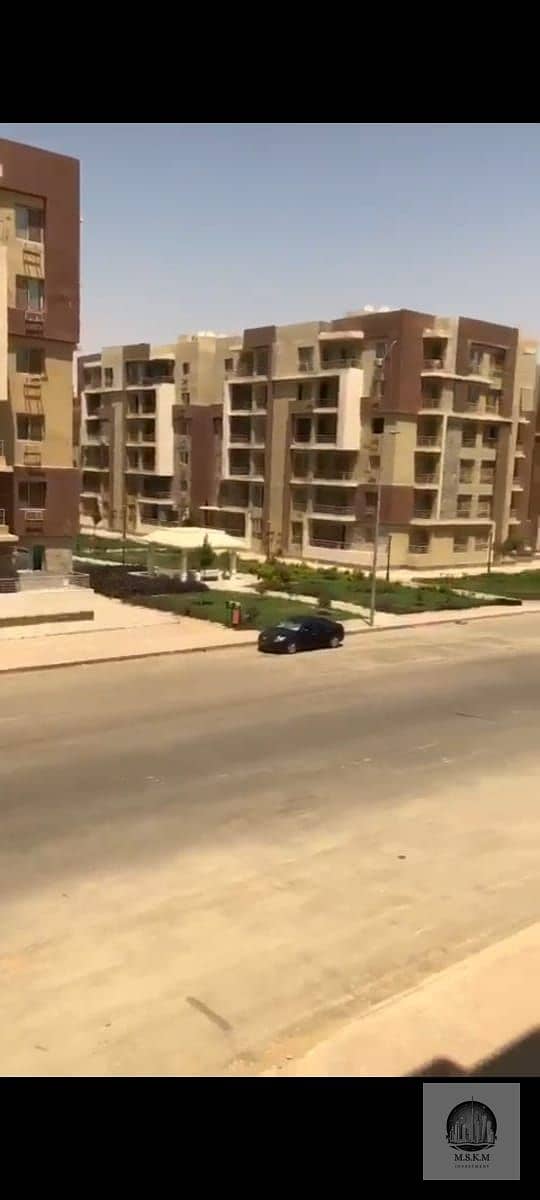 5 WhatsApp Image 2025-11-20 at 5.21. 32 PM (1). jpeg