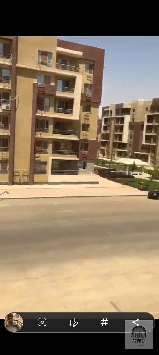 6 WhatsApp Image 2025-11-20 at 5.21. 32 PM (2). jpeg