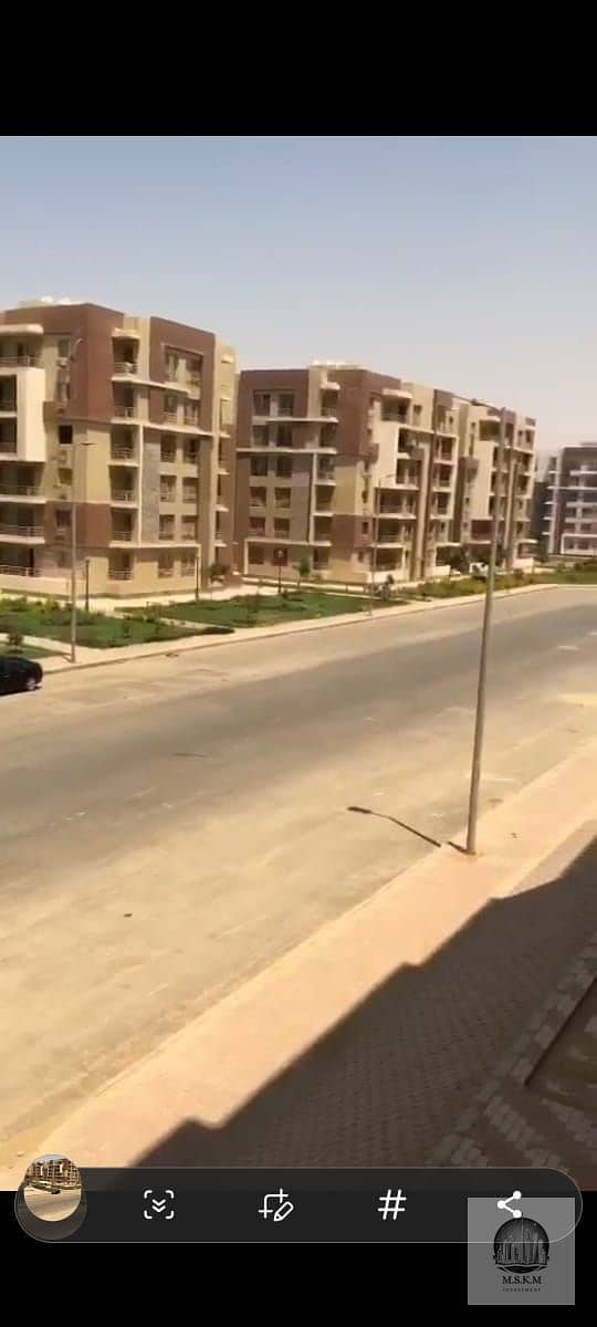 7 WhatsApp Image 2025-11-20 at 5.21. 32 PM. jpeg