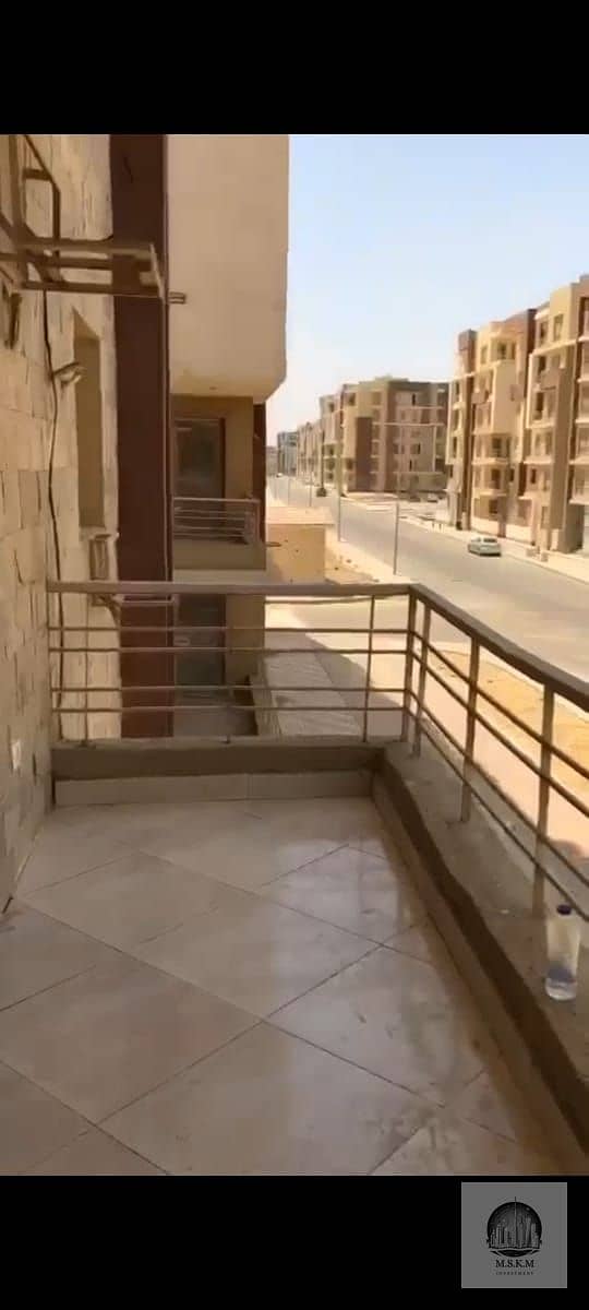 8 WhatsApp Image 2025-11-20 at 5.21. 33 PM (1). jpeg