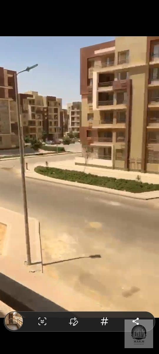 9 WhatsApp Image 2025-11-20 at 5.21. 33 PM. jpeg