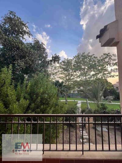 فیلا 4 غرف نوم للبيع في مدينتي، القاهرة - 1000723584. jpg