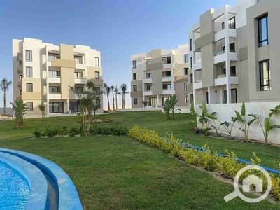 1 Bedroom Chalet for Sale in North Coast, Matruh - 1000484991. jpg