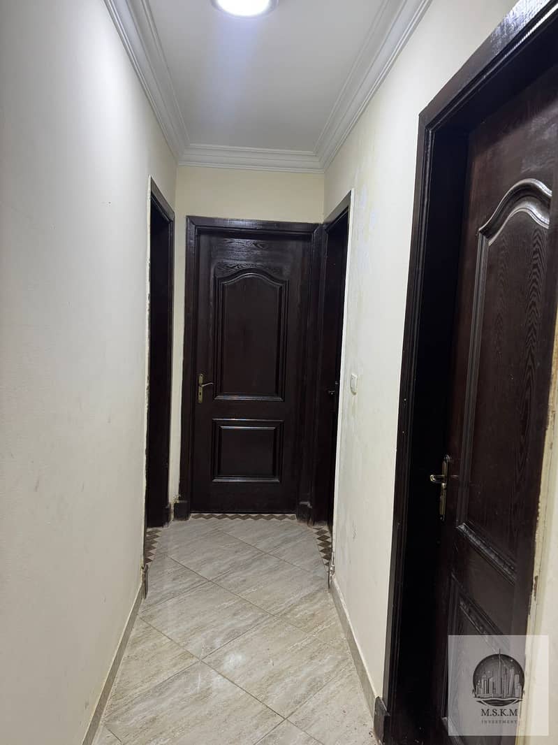 2 WhatsApp Image 2025-11-20 at 5.15. 07 PM (3). jpeg