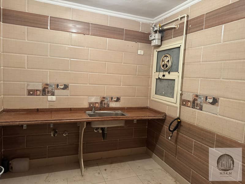 5 WhatsApp Image 2025-11-20 at 5.15. 07 PM. jpeg