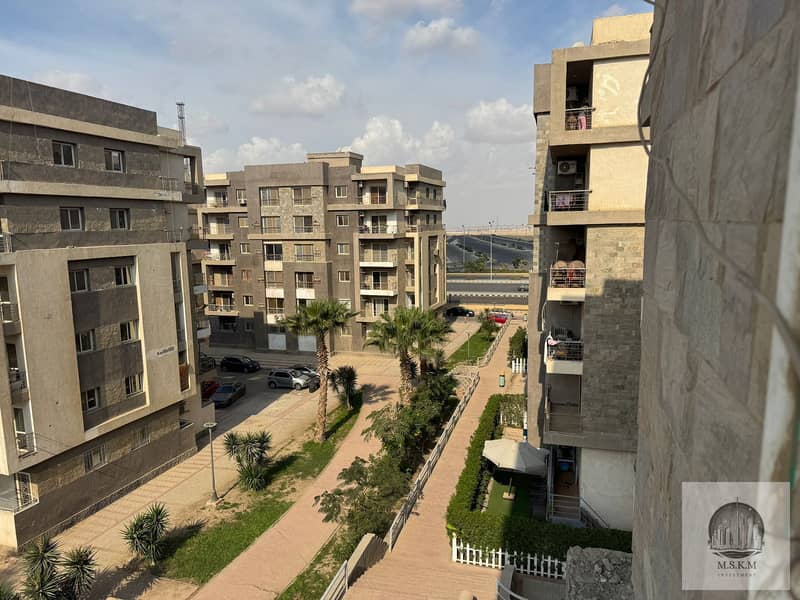 6 WhatsApp Image 2025-11-20 at 5.15. 06 PM (5). jpeg