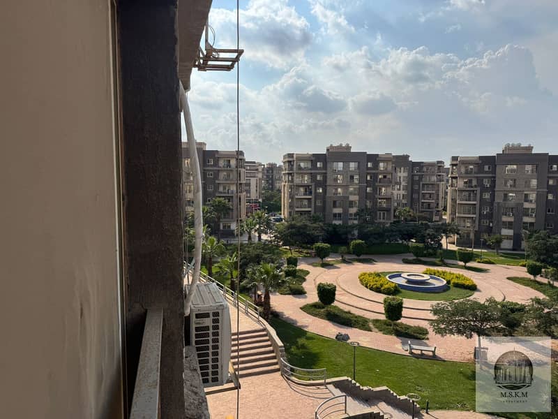 7 WhatsApp Image 2025-11-20 at 5.15. 06 PM (4). jpeg