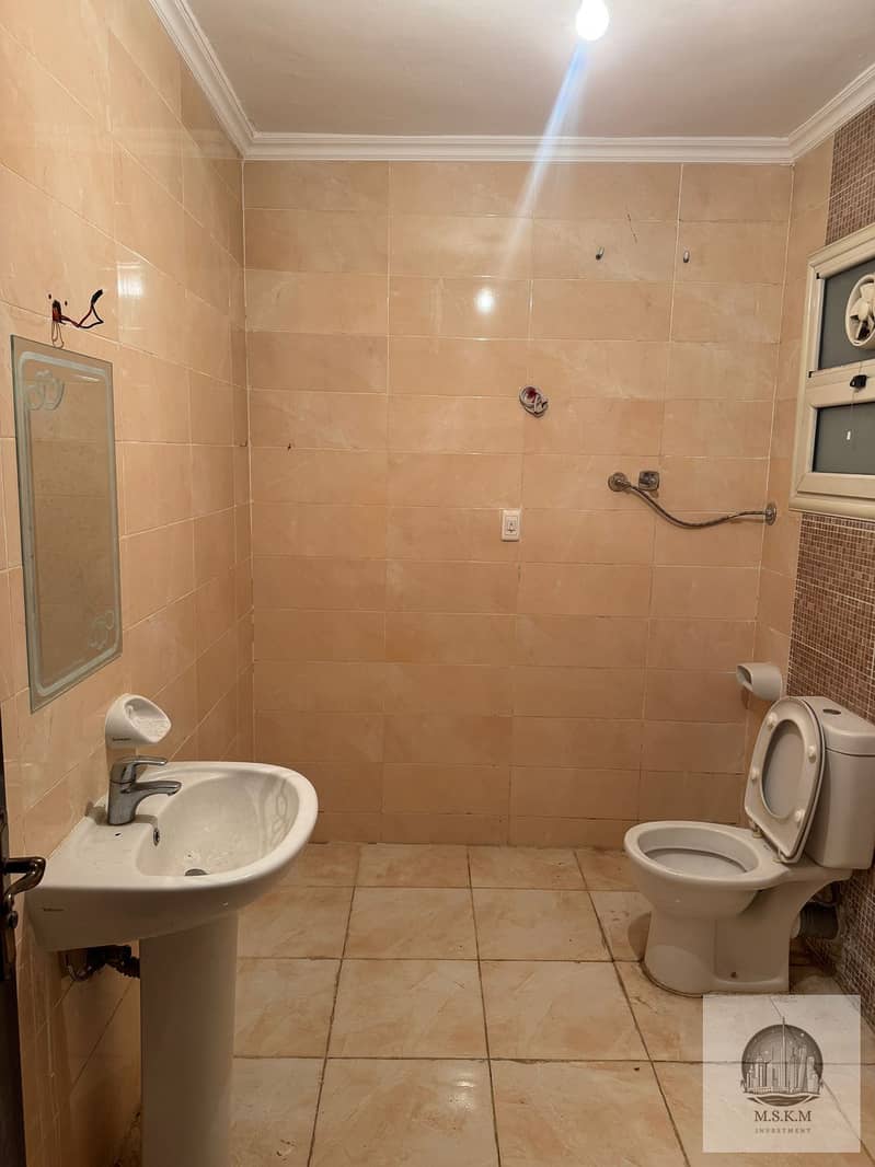 8 WhatsApp Image 2025-11-20 at 5.15. 06 PM (3). jpeg