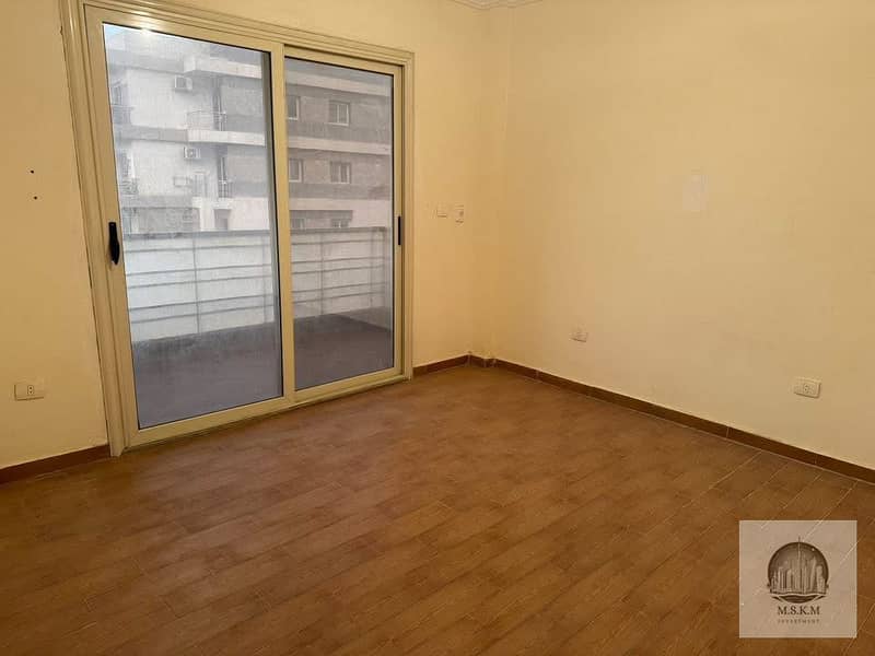 10 WhatsApp Image 2025-11-20 at 5.15. 06 PM (1). jpeg