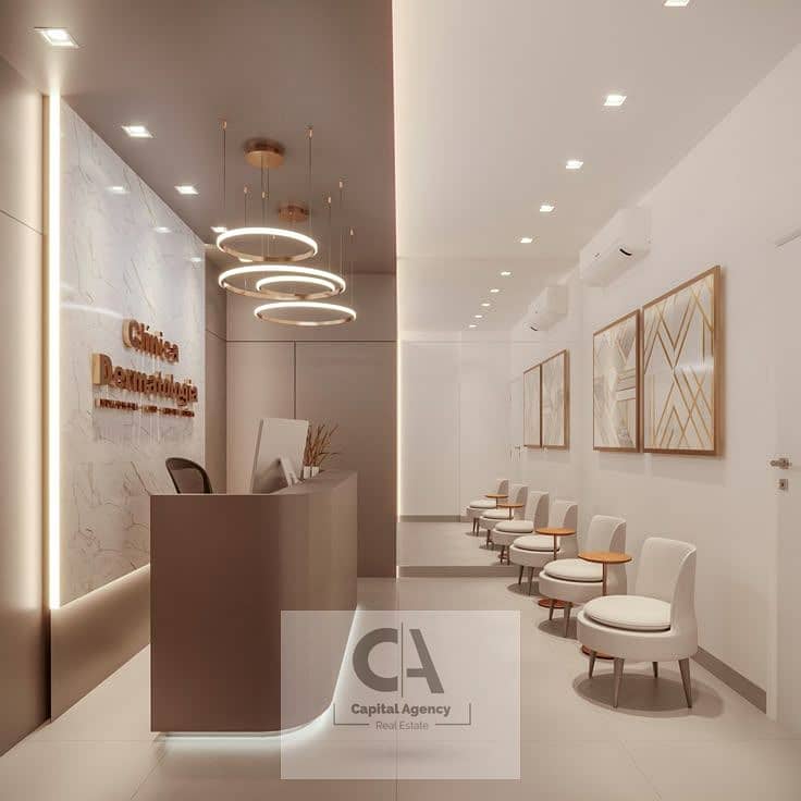 3 WhatsApp Image 2025-09-29 at 11.57. 52 AM. jpeg