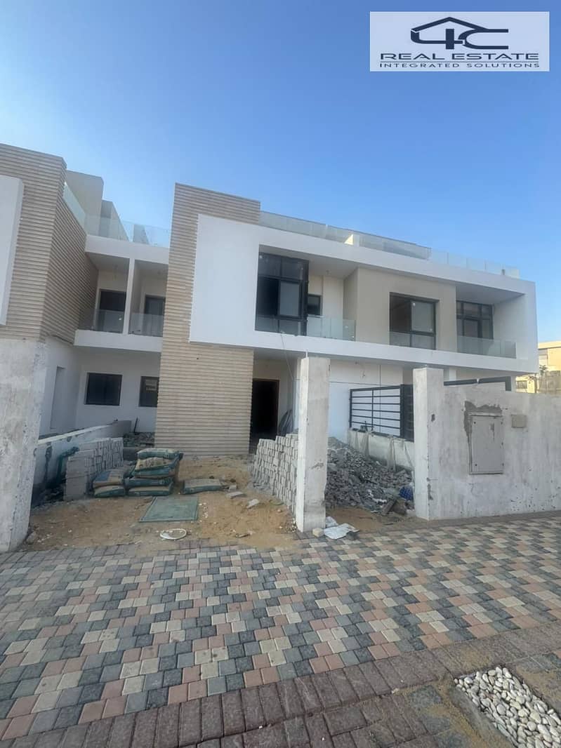 8 WhatsApp Image 2025-11-19 at 10.13. 44 PM (1). jpeg