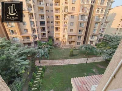 فلیٹ 2 غرفة نوم للايجار في مدينتي، القاهرة - 1000101483. jpg