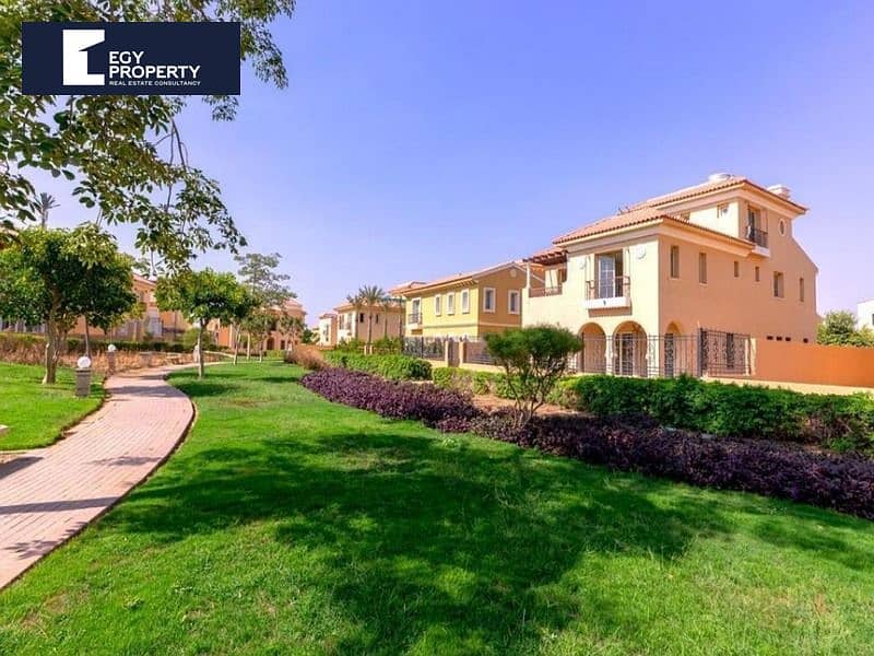 2 WhatsApp Image 2024-10-17 at 6.50. 13 AM (3). jpeg