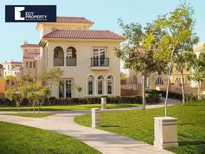 3 WhatsApp Image 2024-11-12 at 3.09. 52 PM. jpeg