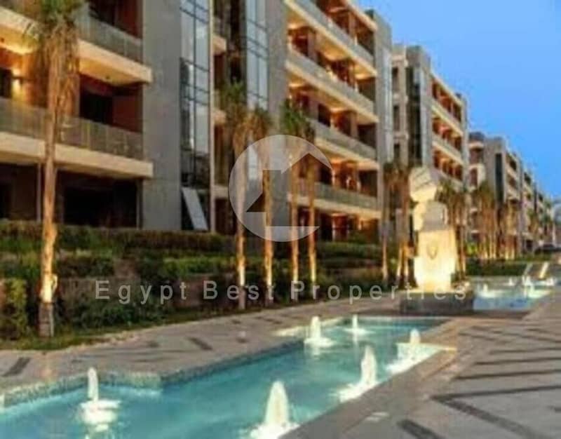 6 e223fb10-5070-4b19-adbd-f7b1dfc3d3e3. jpg