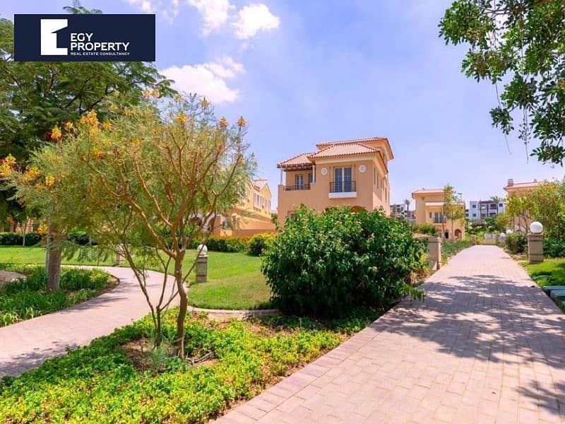 6 WhatsApp Image 2024-10-17 at 6.50. 13 AM (5). jpeg