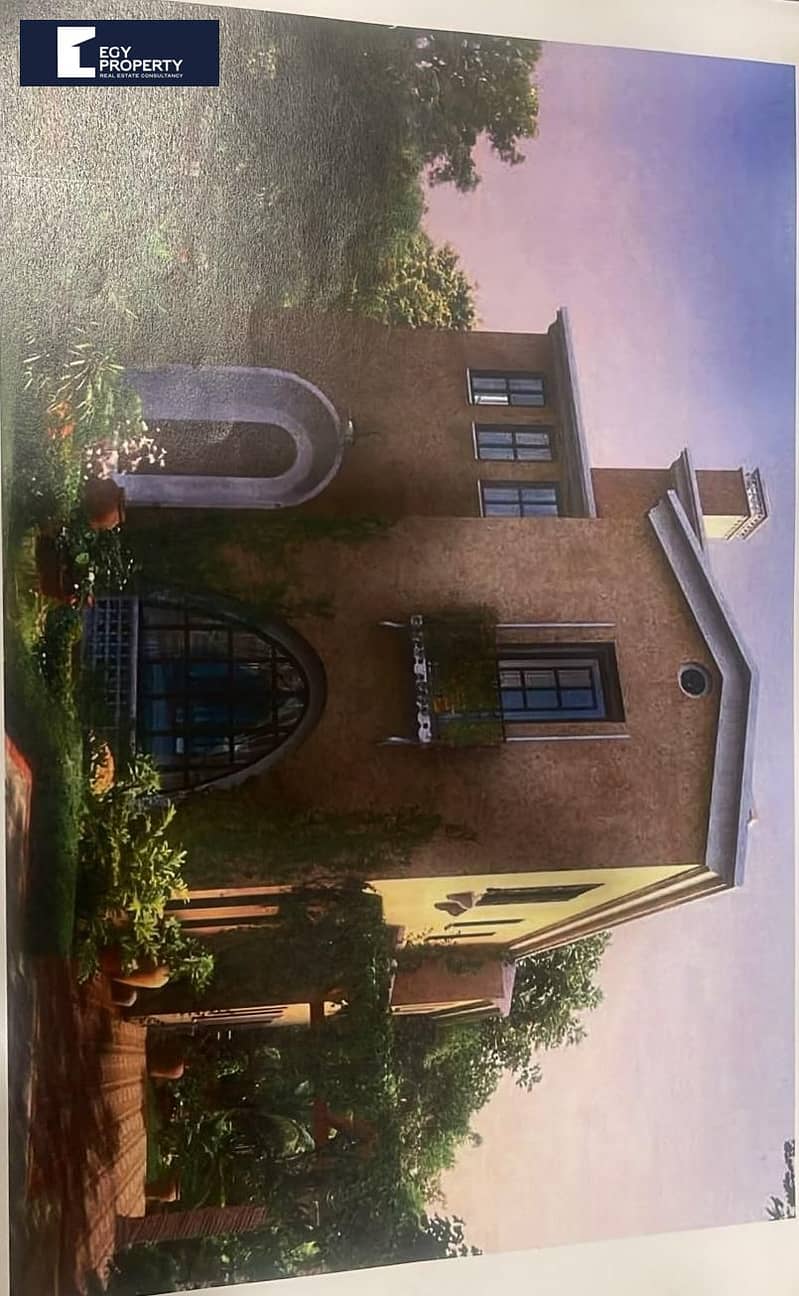 7 _files_IMG-20251119-WA0031. jpg