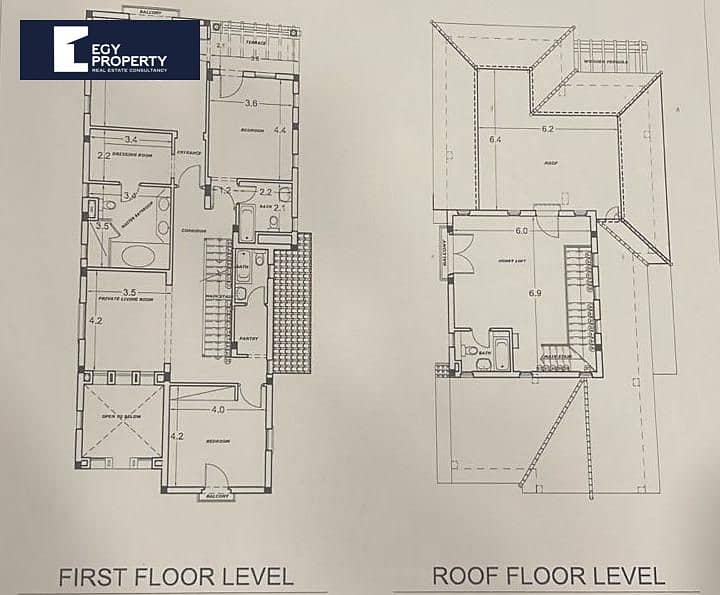 8 _files_IMG-20251119-WA0033. jpg