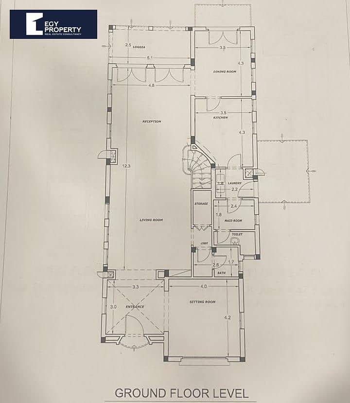 9 _files_IMG-20251119-WA0032. jpg