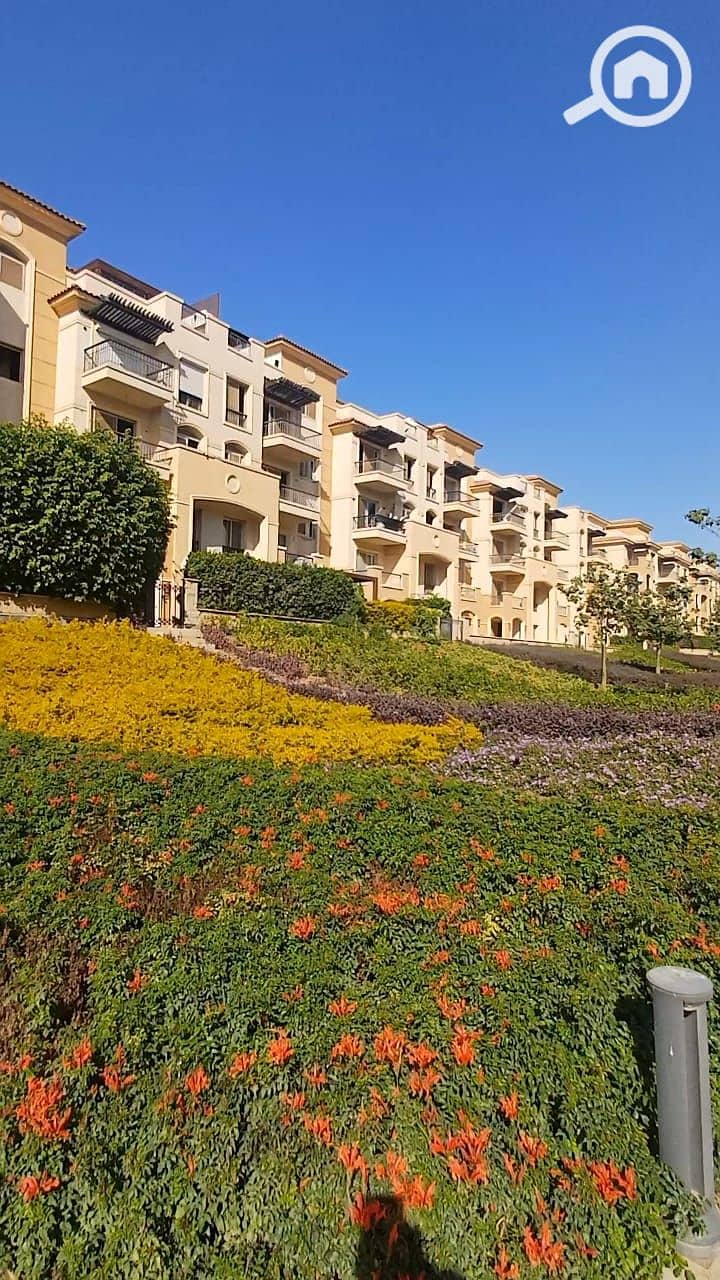 8 IMG-20250907-WA0085. jpg