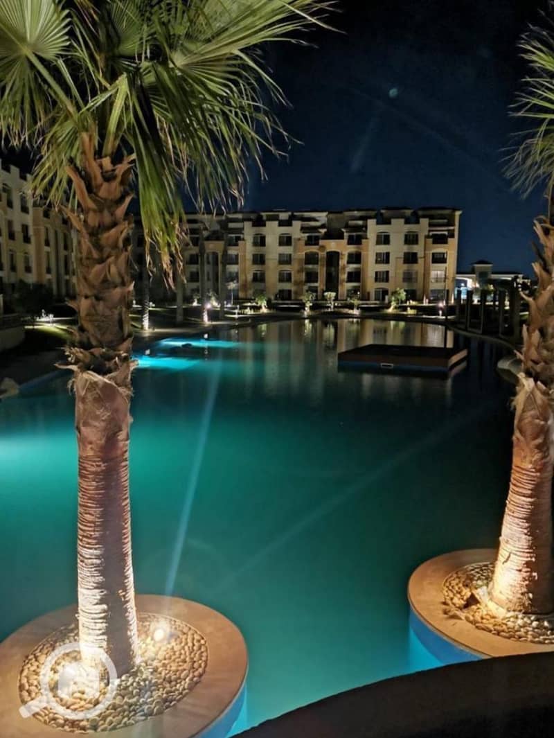 10 IMG-20250907-WA0089. jpg