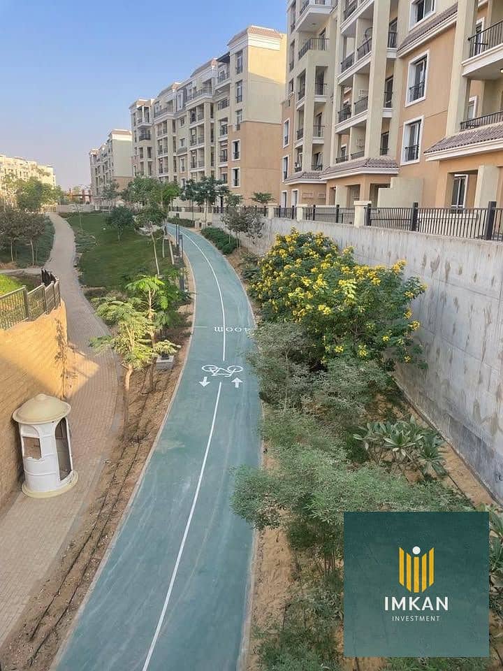 3 567750047_1300364888078856_8128842811329669777_n. jpg