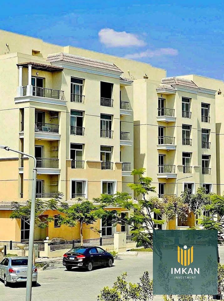 5 586426492_1537412777599482_6307269571091441041_n. jpg