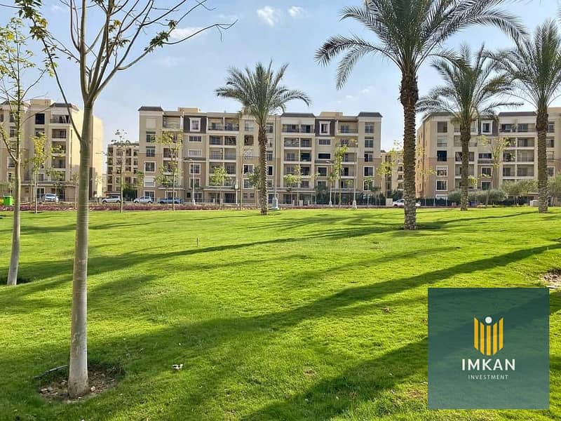 6 583898980_2115315119215216_563788024945184371_n. jpg