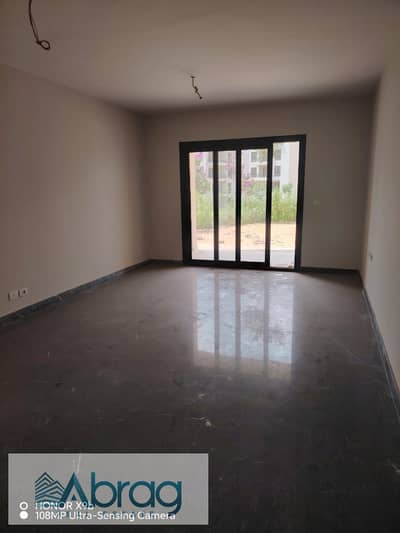 2 Bedroom Flat for Rent in 6th of October, Giza - WhatsApp Image 2025-11-19 at 10.44. 27 AM. jpeg