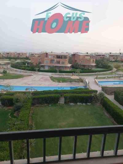 شاليه 3 غرف نوم للبيع في العين السخنة، السويس - 1000631037. jpg