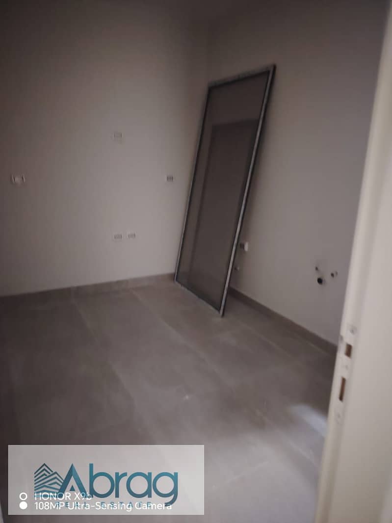 2 WhatsApp Image 2025-11-19 at 10.44. 26 AM (1). jpeg