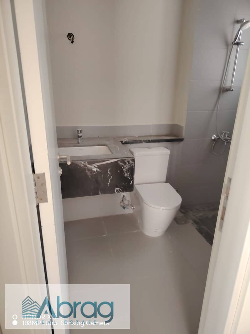 3 WhatsApp Image 2025-11-19 at 10.44. 26 AM. jpeg