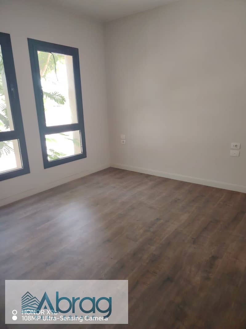 4 WhatsApp Image 2025-11-19 at 10.44. 25 AM (1). jpeg