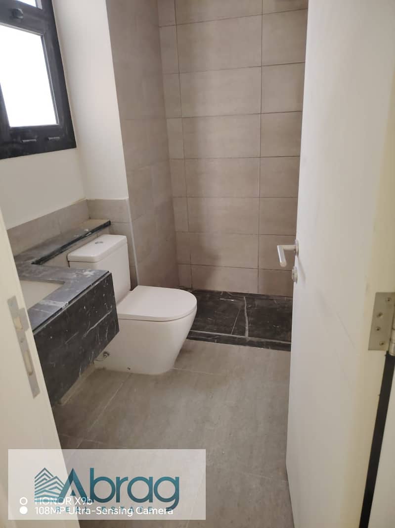 5 WhatsApp Image 2025-11-19 at 10.44. 25 AM. jpeg