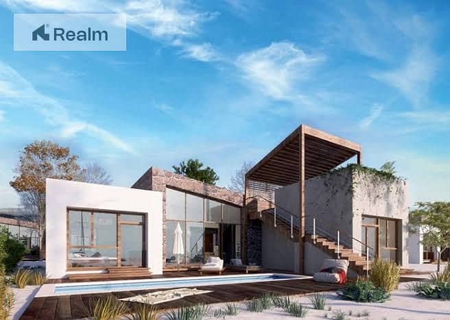 9 WhatsApp Image 2025-08-10 at 11.54. 46_38cfb649. jpg