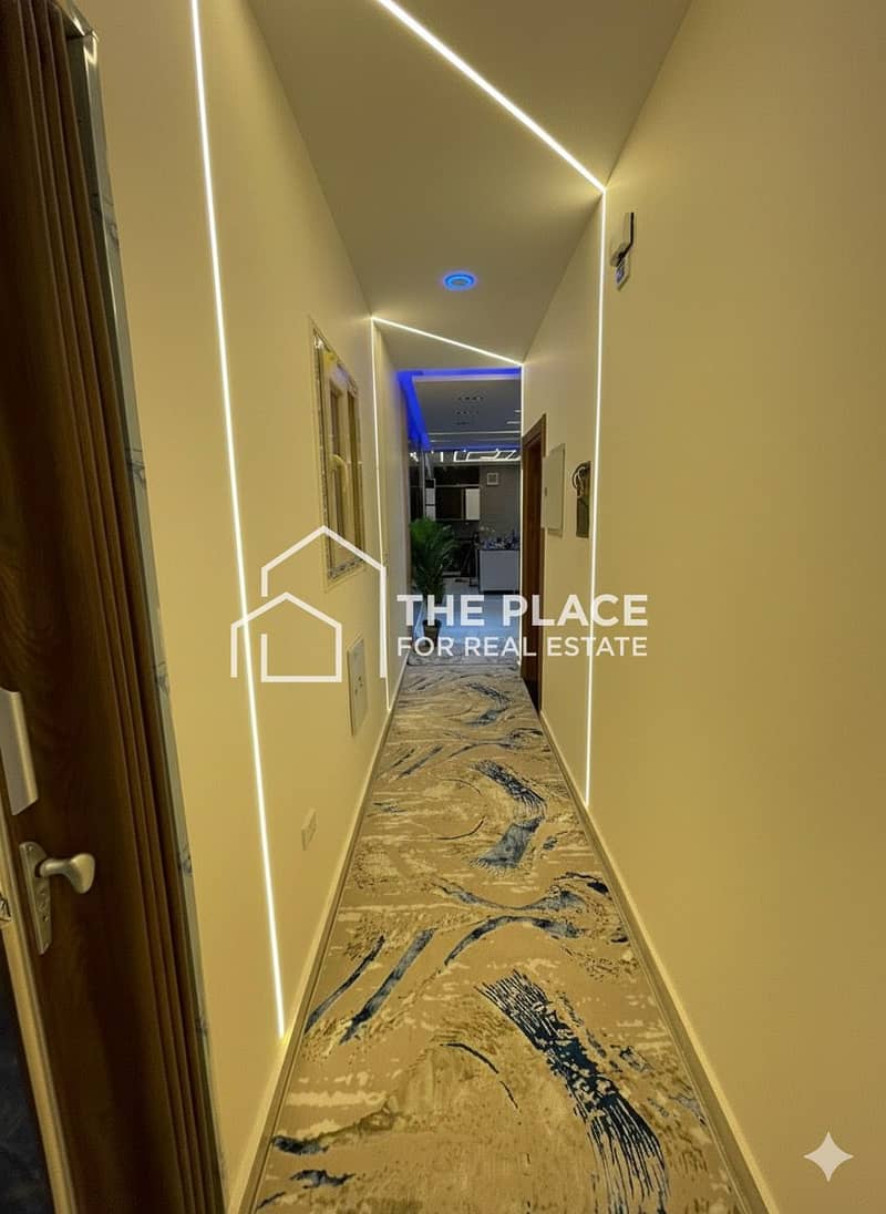 IMG-20251120-WA0077. jpg