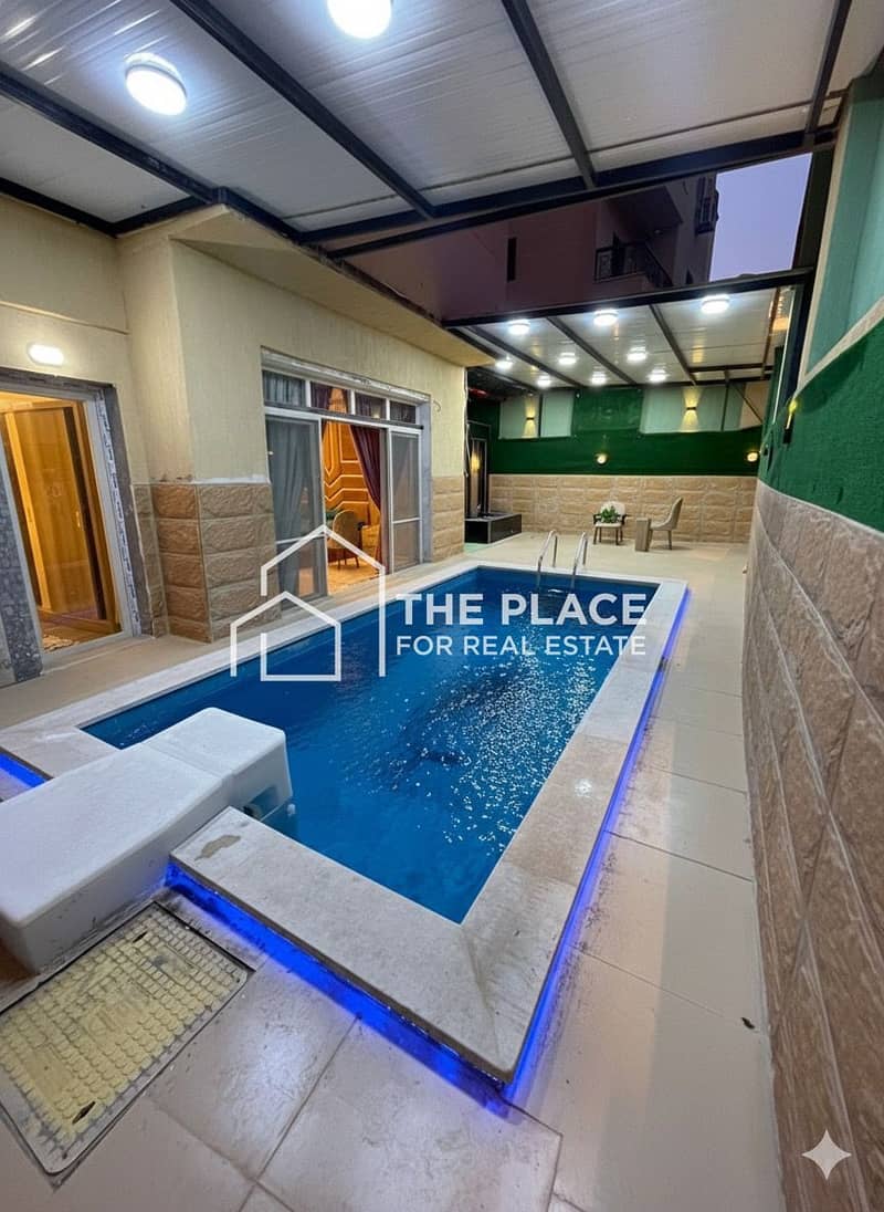 2 IMG-20251120-WA0081. jpg