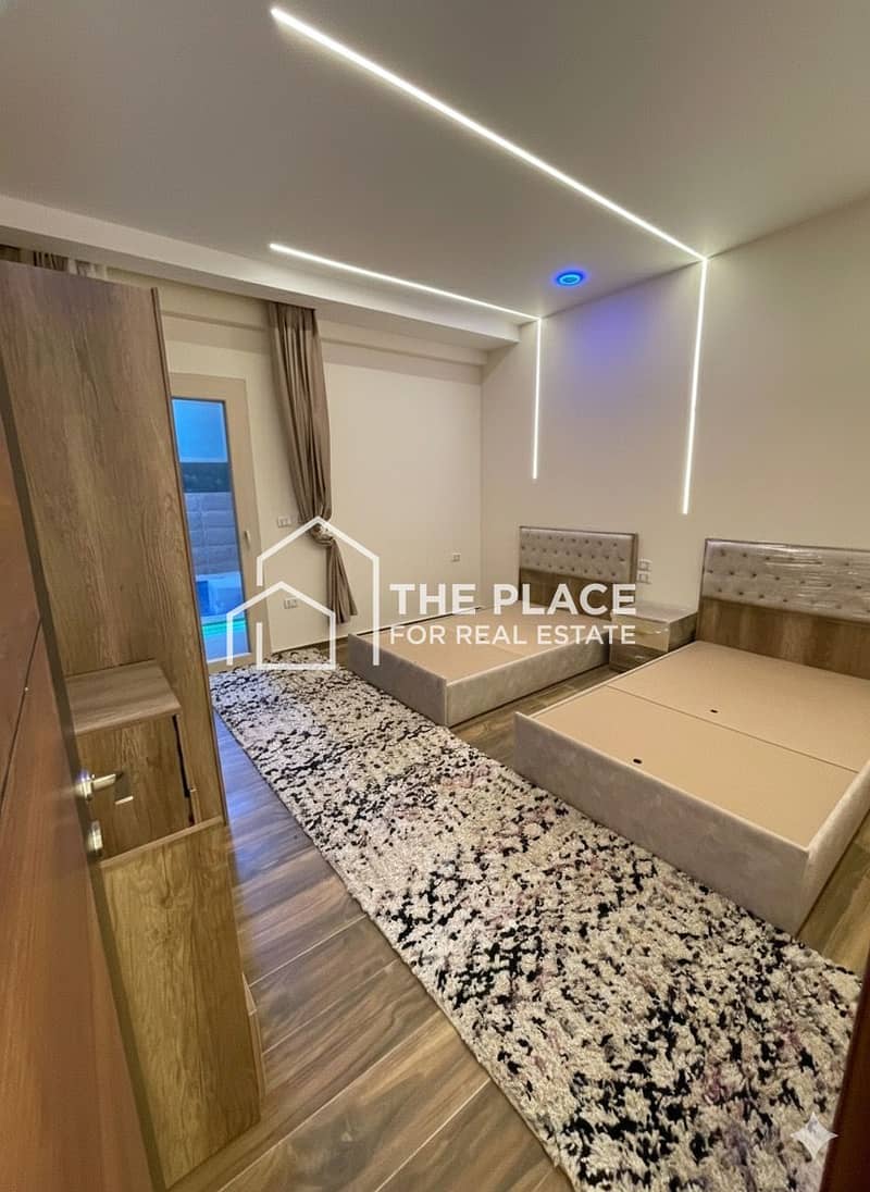 3 IMG-20251120-WA0082. jpg