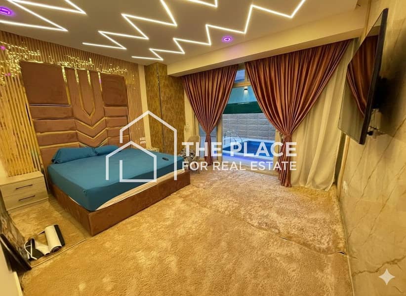 4 IMG-20251120-WA0083. jpg