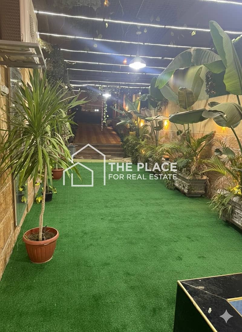 6 IMG-20251120-WA0078. jpg