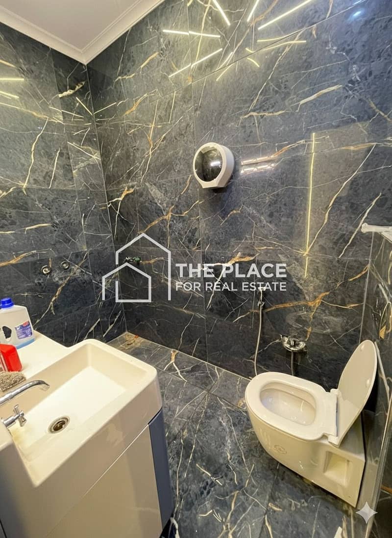 7 IMG-20251120-WA0079. jpg