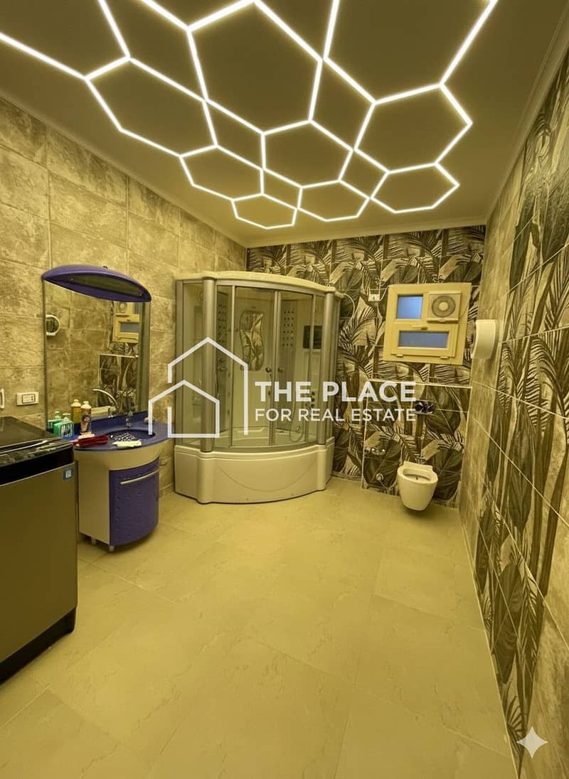 8 IMG-20251120-WA0076. jpg