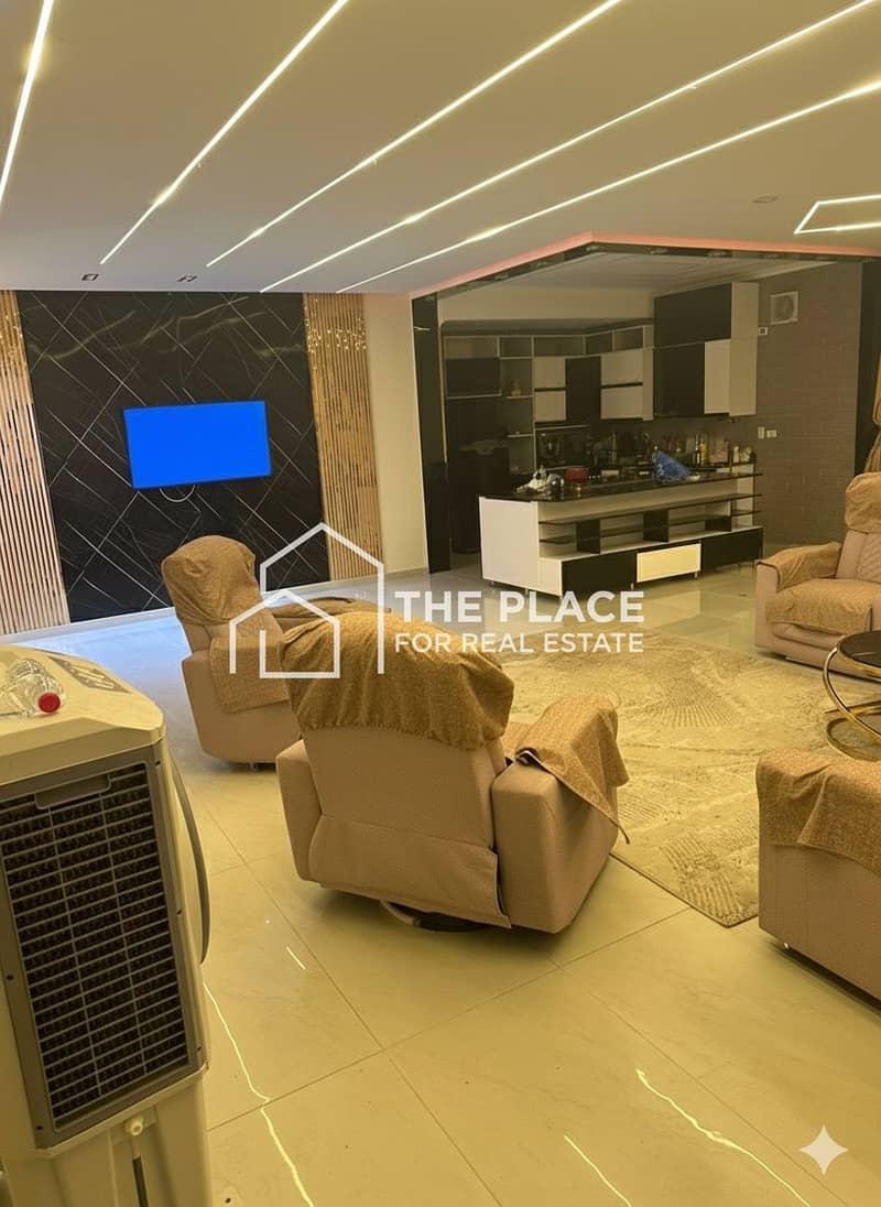 9 IMG-20251120-WA0075. jpg