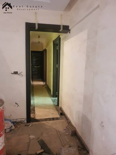 شقة 3 غرف نوم للبيع في زهراء المعادى، القاهرة - WhatsApp Image 2025-10-19 at 14.49. 07_4af9ccb5. jpg