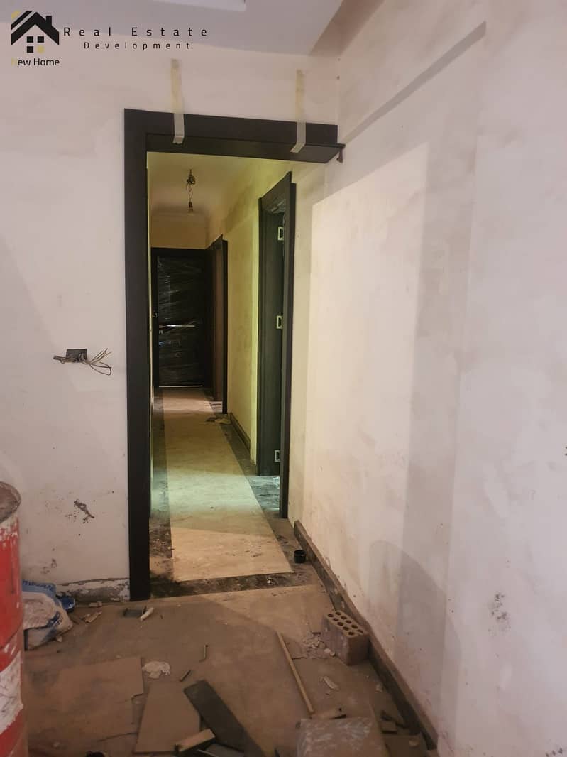 WhatsApp Image 2025-10-19 at 14.49. 07_4af9ccb5. jpg