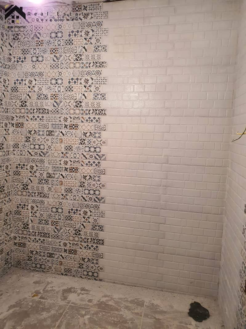 4 WhatsApp Image 2025-10-19 at 14.49. 06_29e6e17a. jpg