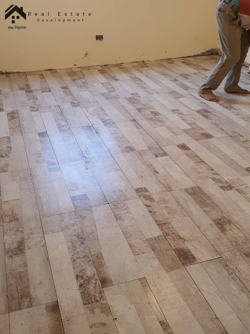 5 WhatsApp Image 2025-10-19 at 14.49. 07_9af906f1. jpg