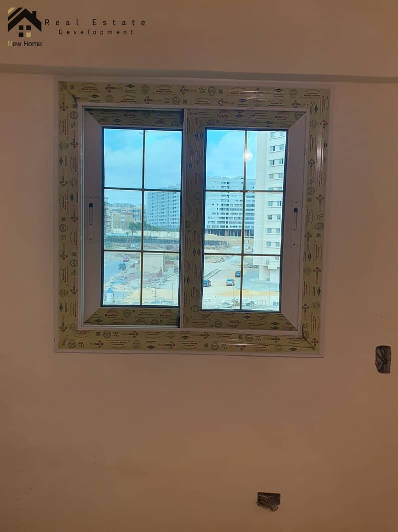 7 WhatsApp Image 2025-10-19 at 14.49. 08_0b82765a. jpg